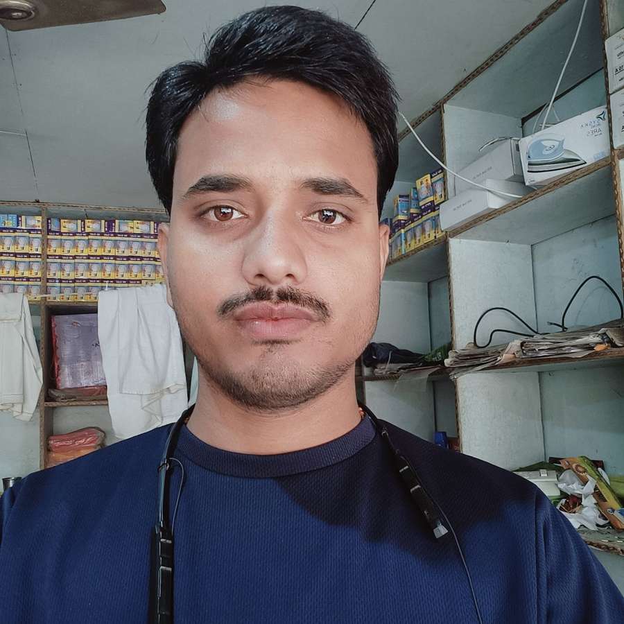 84195269 8062 medium large