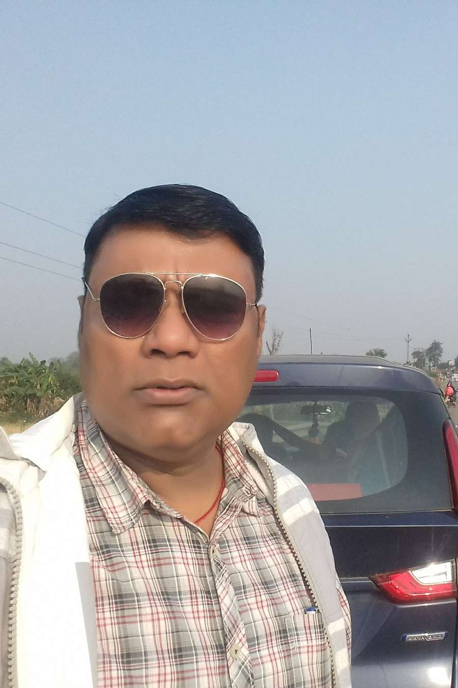 90288379 4483 medium large