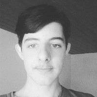 Sebastian Brunner's photo