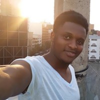 Smiley Spark's photo