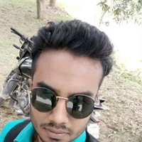 Aamir Foysal's photo