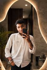 sanskar Kapale's photo