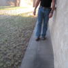 zeto50's photo
