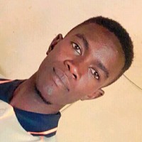 Mustafa Adam's photo