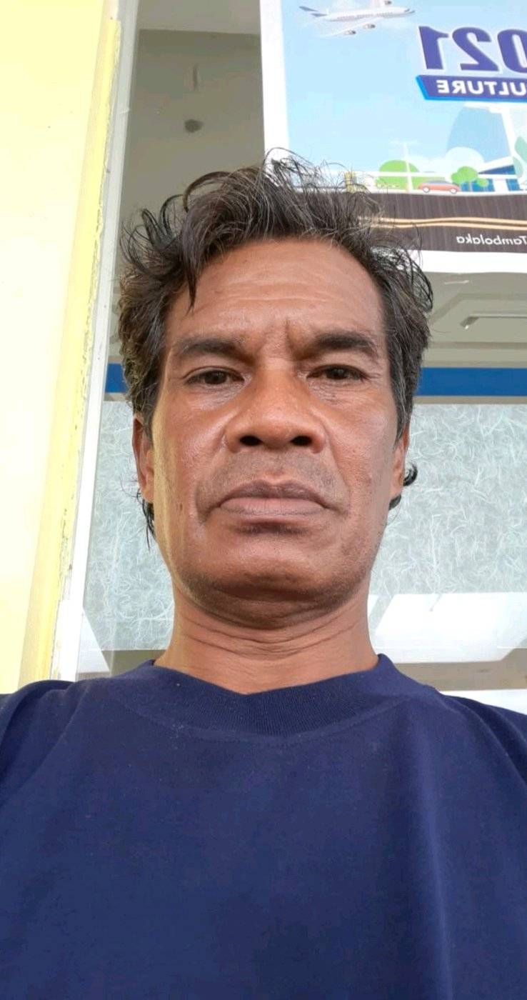 75335985 2653 medium large