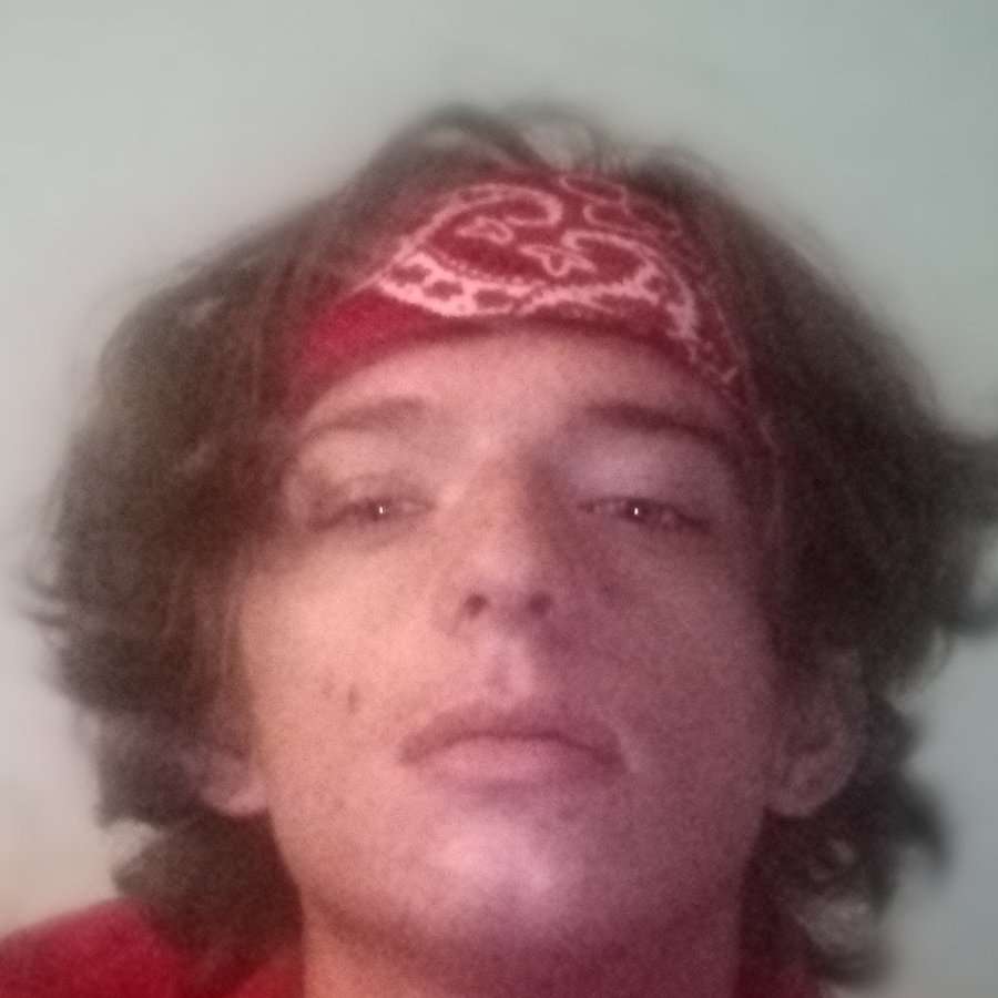 83031868 5302 medium large