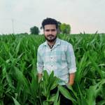 Vijender yadav 's photo