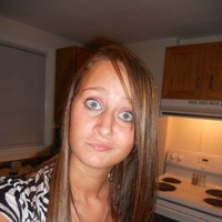 Tallahassee women seeking men