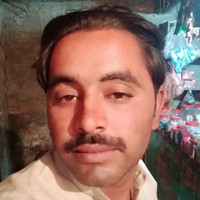 abdulghani13241@gmail.com's photo