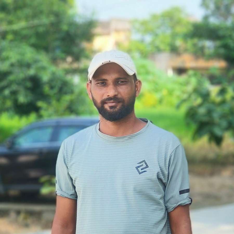84883611 7777 medium large