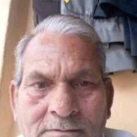 Avadhesh kumar's photo