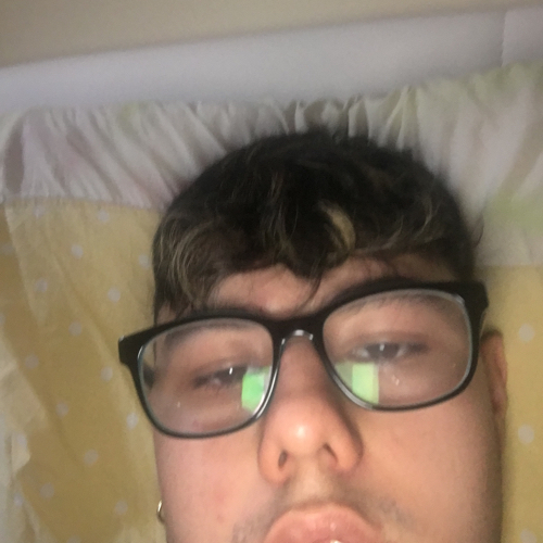 56995617 1108