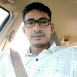 Mahfooz Khan's photo