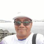Ernesto's photo