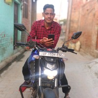 Nikhil soam Soam's photo