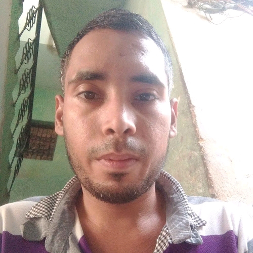 56096396 3843