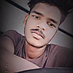 Aman Vishwakarma's photo