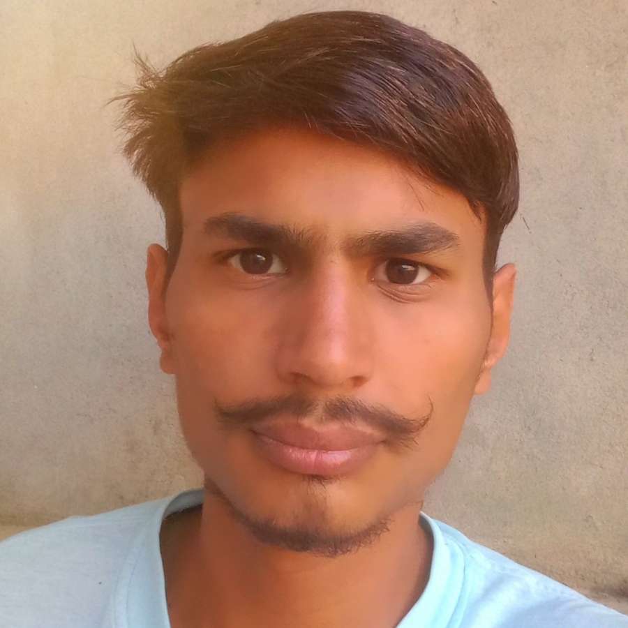 84442556 5184 medium large