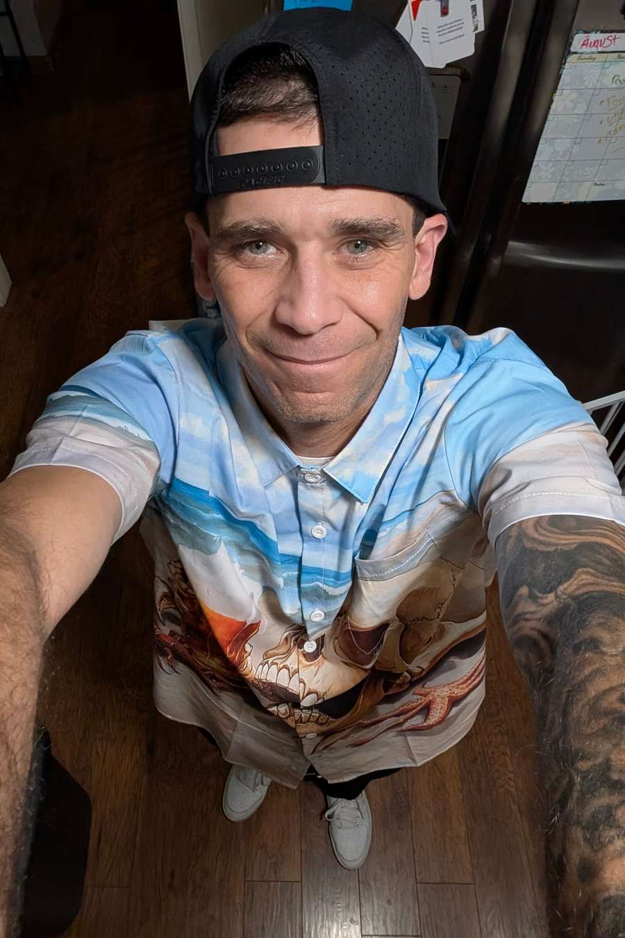 90560325 2892 medium large