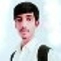 Eluru dating