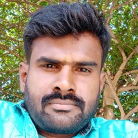 Manju kunchitiga Manju kunchitiga's photo