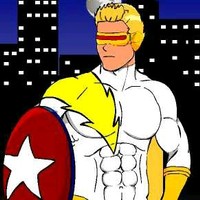 Michael Kloszewski's photo