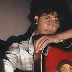 Ronin Bansotra's photo