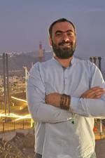 Tahawy mahdey's photo