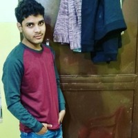 online dating i Kota Rajasthan