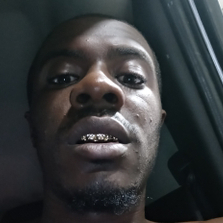 47147069 7560