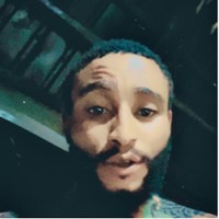 Izayah Esquivel's photo