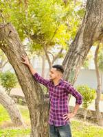 sukhpreet singh's photo