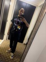 can't get right 's photo