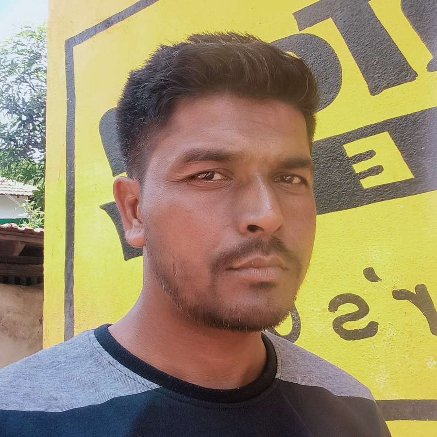 87212912 3849 medium large