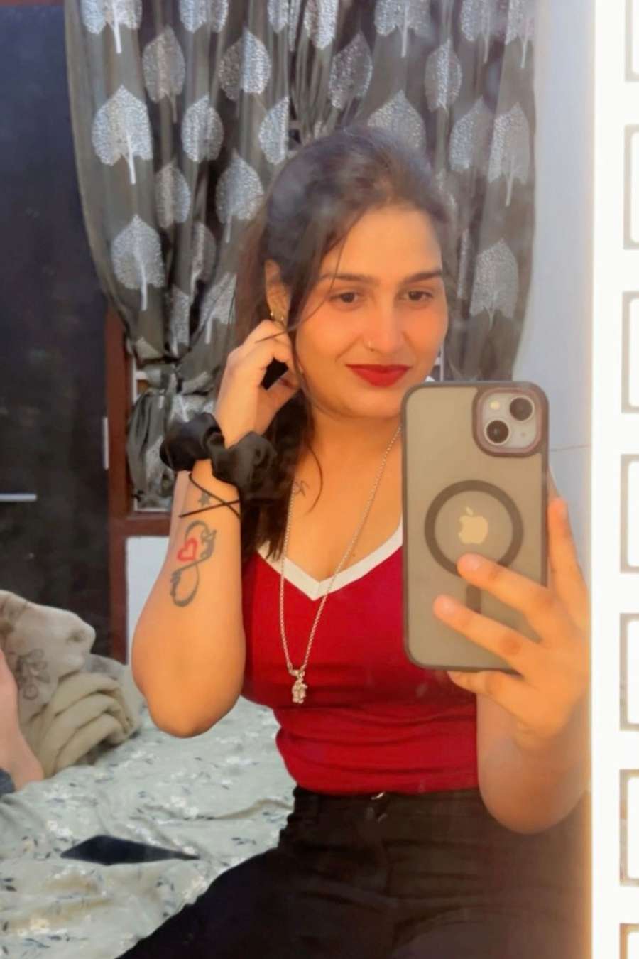 89109572 7900 medium large