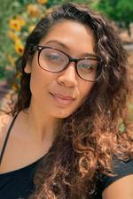 jollyminatuATGML's photo