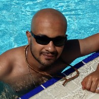 AYMAN  - أيمن 's photo