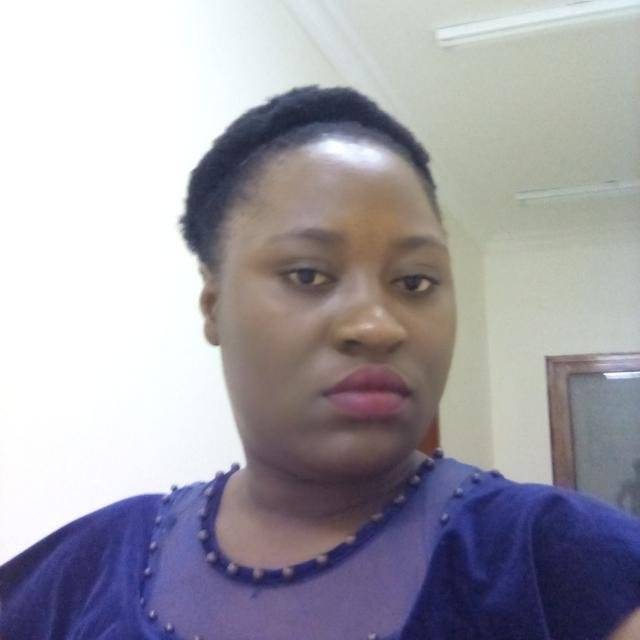 83390179 3180 medium large