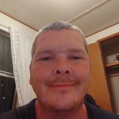 26062634 9455
