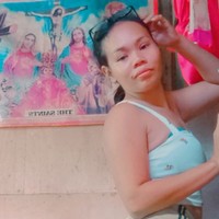 Wificonnected's photo