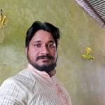 Kamlesh Gautam's photo