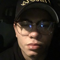 WestAucklandKeen's photo