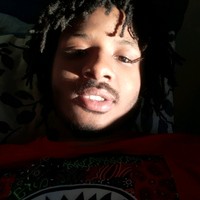 Trell Merriweather's photo