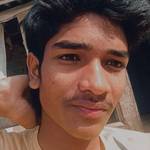 Saurabh sangam's photo