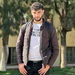 Jimmyyyyyyiu 's photo