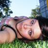 lyndsee90's photo