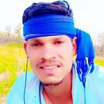 Arvind Verma's photo