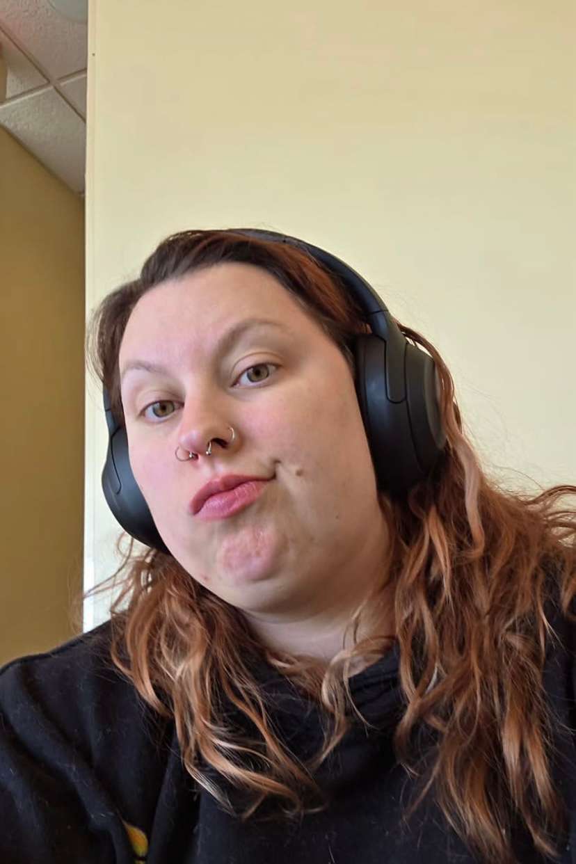 90713882 1906 medium large