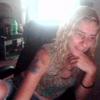 CarlaH's photo