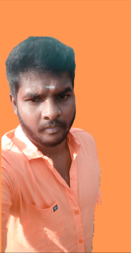 65727624 7613